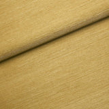 Schumacher X Backdrop Haruki Sisal Tanlines Wallpaper