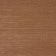 Schumacher X Backdrop Haruki Sisal Ghost Ranch Wallpaper