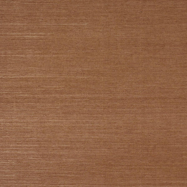 Schumacher X Backdrop Haruki Sisal Ghost Ranch Wallpaper