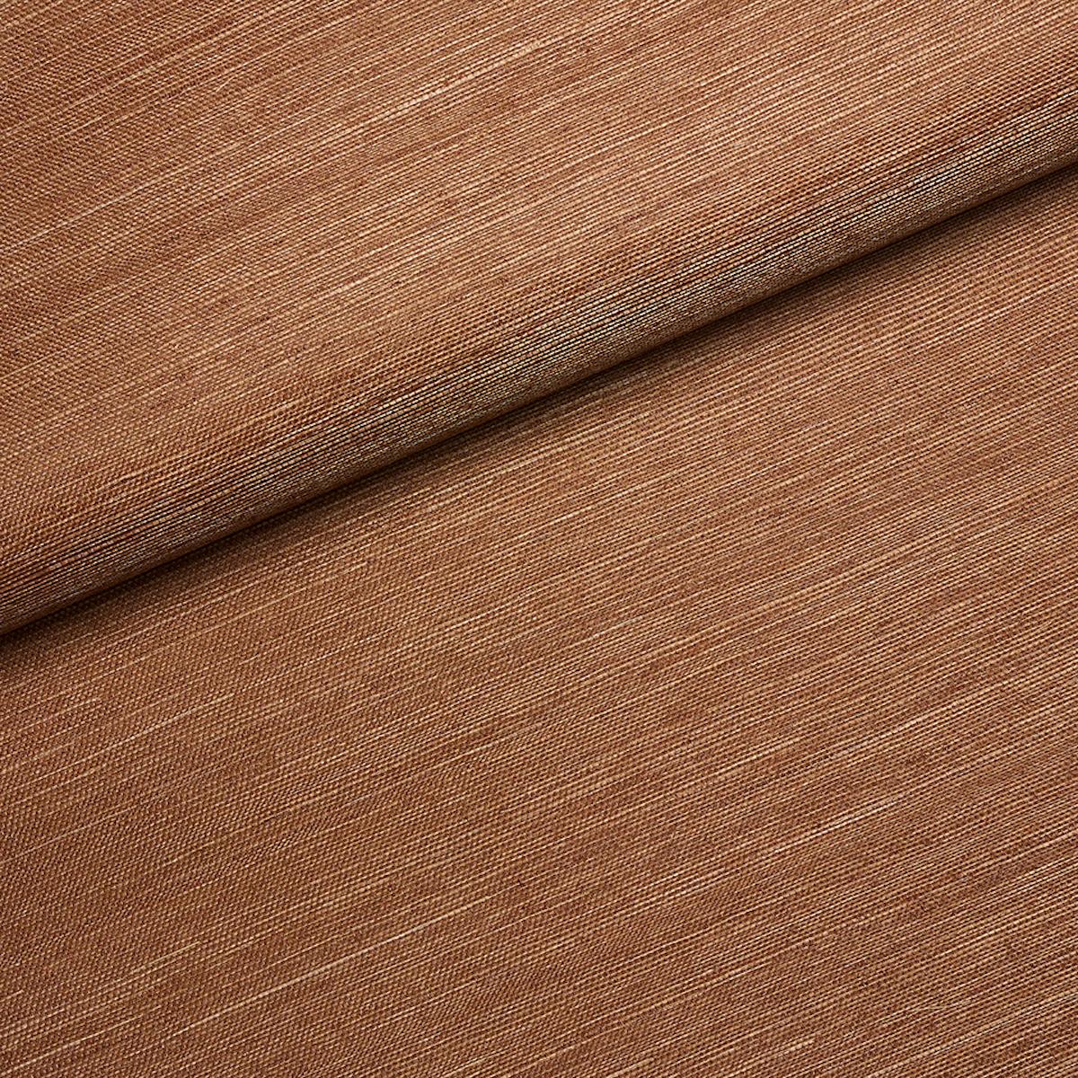 Schumacher X Backdrop Haruki Sisal Ghost Ranch Wallpaper