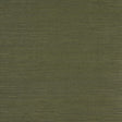 Schumacher X Backdrop Haruki Sisal Night On Earth Wallpaper