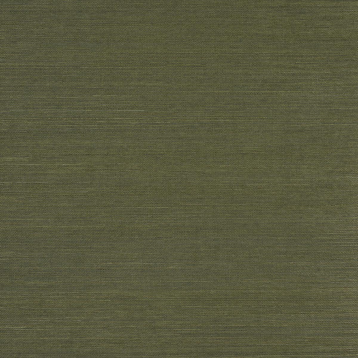 Schumacher X Backdrop Haruki Sisal Night On Earth Wallpaper