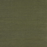 Schumacher X Backdrop Haruki Sisal Night On Earth Wallpaper