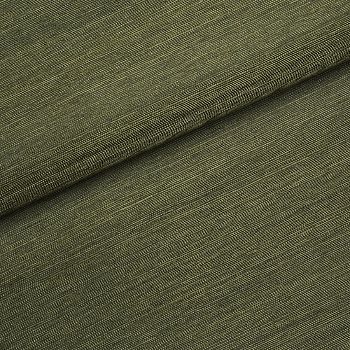 Schumacher X Backdrop Haruki Sisal Night On Earth Wallpaper