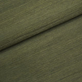 Schumacher X Backdrop Haruki Sisal Night On Earth Wallpaper