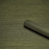 Schumacher X Backdrop Haruki Sisal Night On Earth Wallpaper