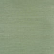 Schumacher X Backdrop Haruki Sisal Drive-Thru Safari Wallpaper