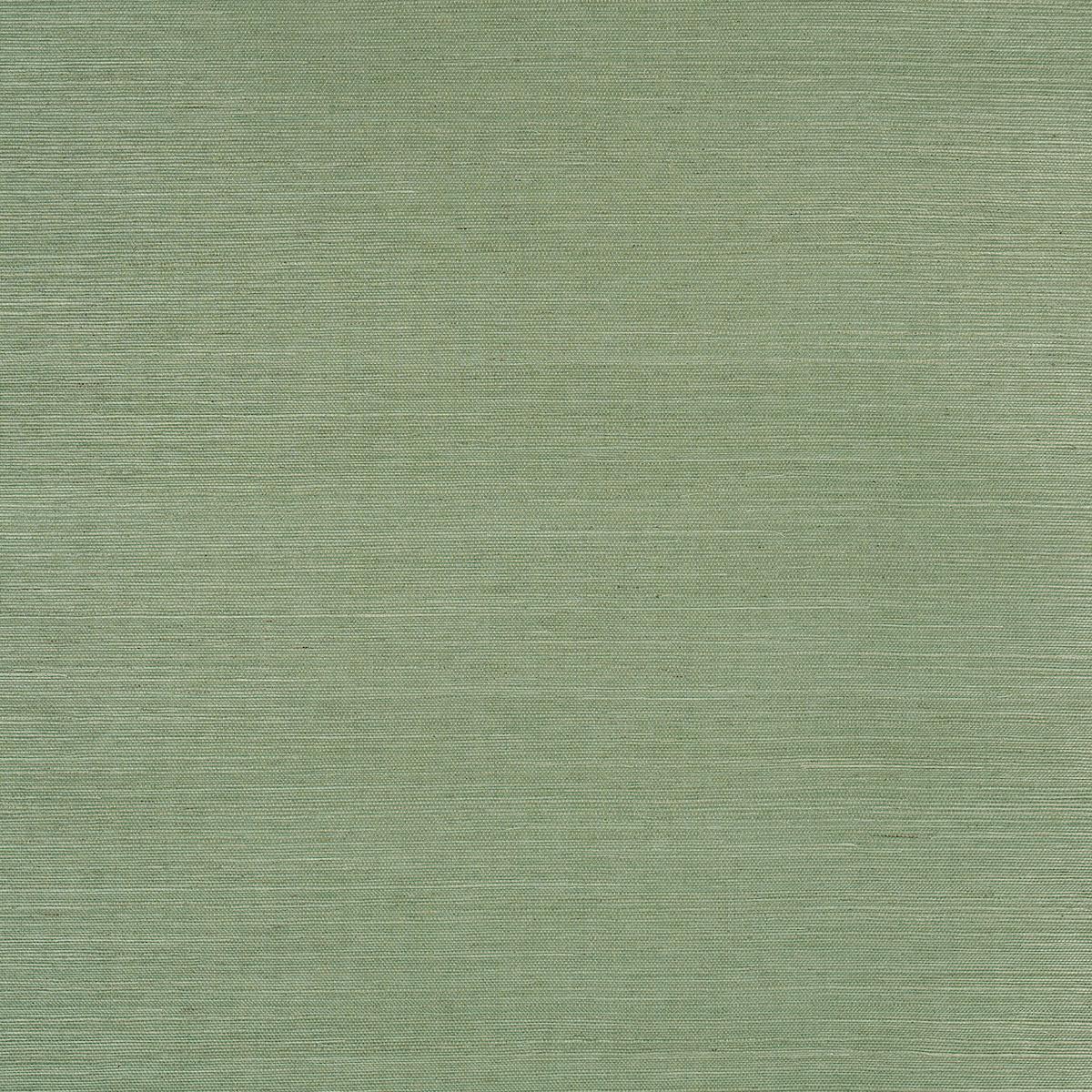 Schumacher X Backdrop Haruki Sisal Drive-Thru Safari Wallpaper