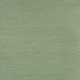 Schumacher X Backdrop Haruki Sisal Drive-Thru Safari Wallpaper