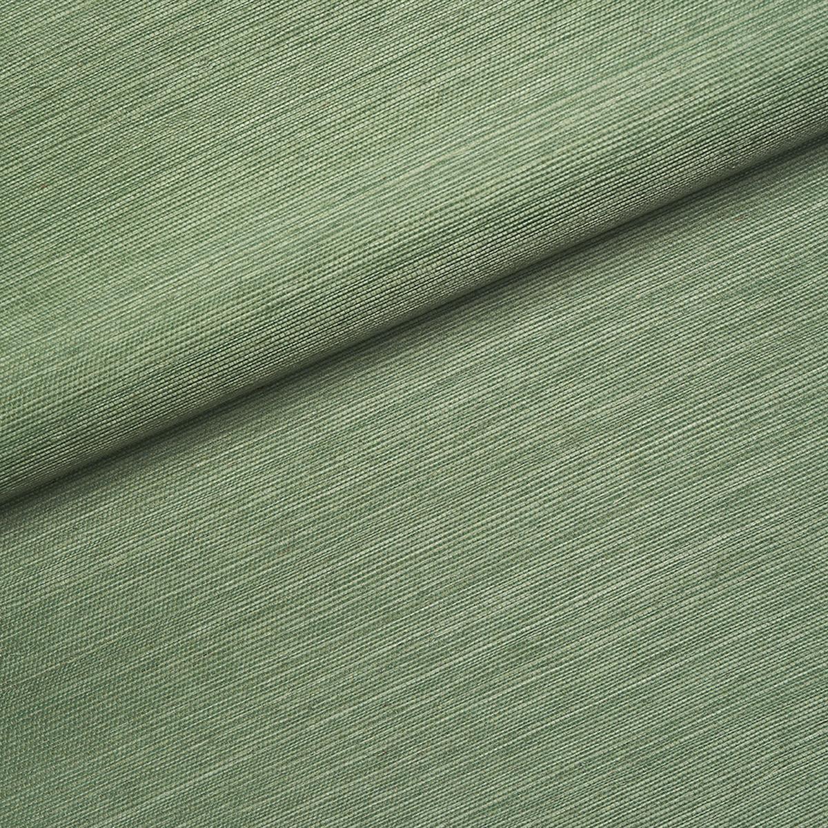 Schumacher X Backdrop Haruki Sisal Drive-Thru Safari Wallpaper