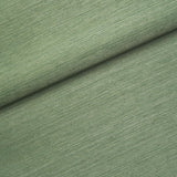 Schumacher X Backdrop Haruki Sisal Drive-Thru Safari Wallpaper