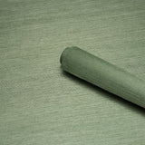 Schumacher X Backdrop Haruki Sisal Drive-Thru Safari Wallpaper