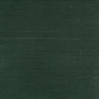 Schumacher X Backdrop Haruki Sisal Kismet Wallpaper