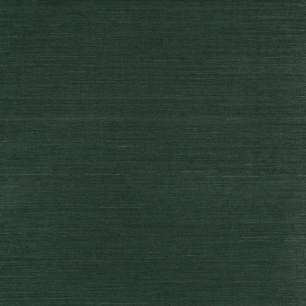 Schumacher X Backdrop Haruki Sisal Kismet Wallpaper