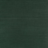 Schumacher X Backdrop Haruki Sisal Kismet Wallpaper