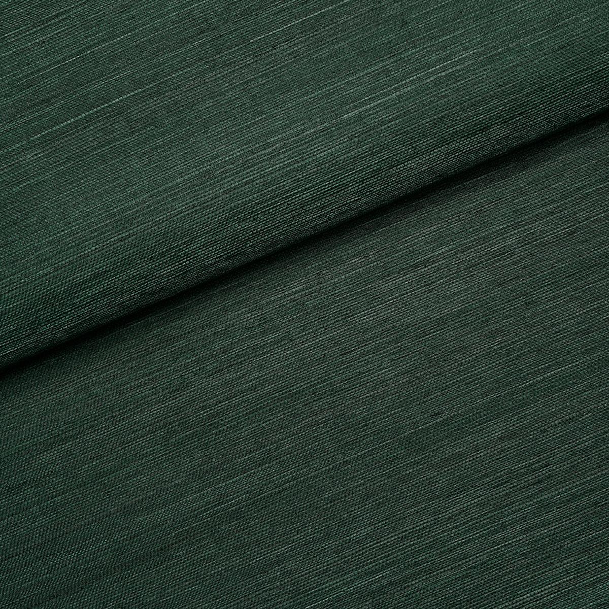 Schumacher X Backdrop Haruki Sisal Kismet Wallpaper