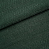 Schumacher X Backdrop Haruki Sisal Kismet Wallpaper