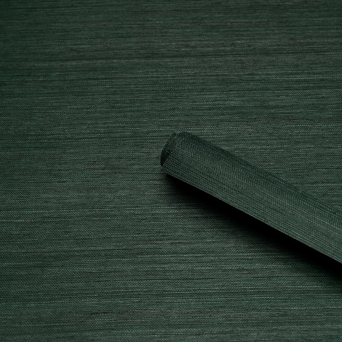 Schumacher X Backdrop Haruki Sisal Kismet Wallpaper