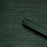 Schumacher X Backdrop Haruki Sisal Kismet Wallpaper