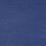 Schumacher X Backdrop Haruki Sisal Blue Is The Coolest Color Wallpaper