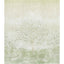 Schumacher Psalm 3 Panel Set Alabaster Wallpaper