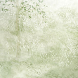 Schumacher Psalm 3 Panel Set Alabaster Wallpaper