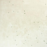 Schumacher Psalm 3 Panel Set Alabaster Wallpaper