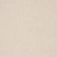 Schumacher Paperweave Vinyl Alabaster Wallpaper