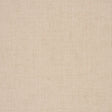 Schumacher Paperweave Vinyl Wheat Wallpaper