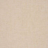Schumacher Paperweave Vinyl Wheat Wallpaper