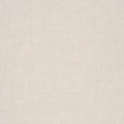 Schumacher Paperweave Vinyl Pearl Wallpaper