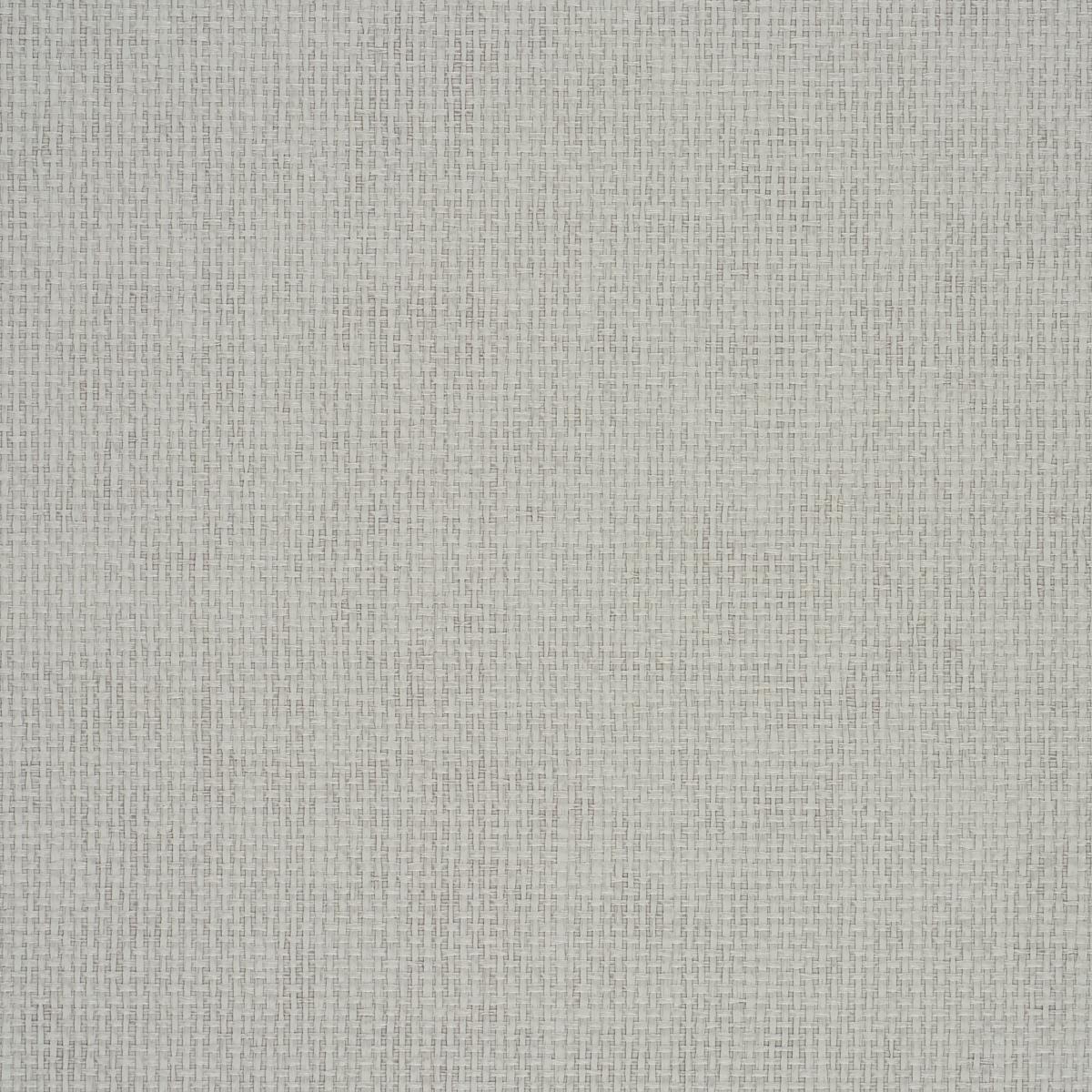 Schumacher Paperweave Vinyl Mineral Wallpaper