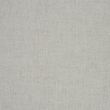 Schumacher Paperweave Vinyl Mineral Wallpaper