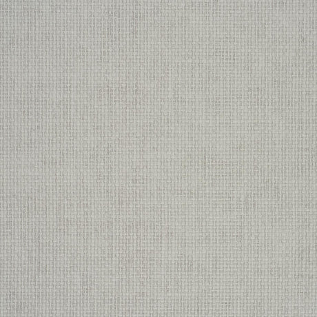 Schumacher Paperweave Vinyl Mineral Wallpaper