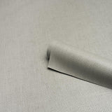 Schumacher Paperweave Vinyl Mineral Wallpaper