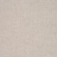 Schumacher Paperweave Vinyl Dove Wallpaper