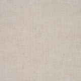 Schumacher Paperweave Vinyl Dove Wallpaper