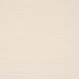 Schumacher Horizon Grasscloth Vinyl Pearl Wallpaper