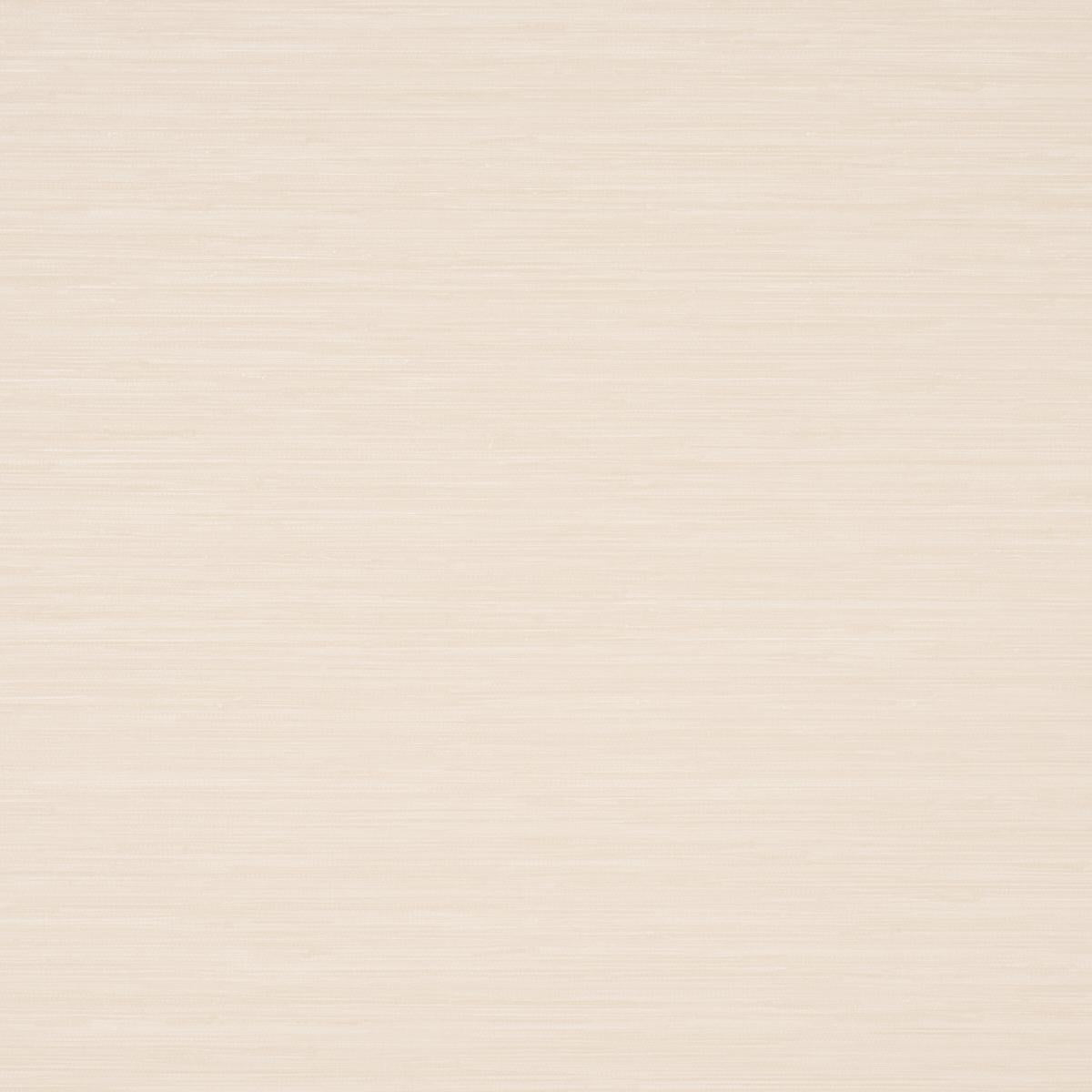 Schumacher Horizon Grasscloth Vinyl Pearl Wallpaper