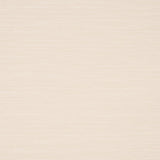 Schumacher Horizon Grasscloth Vinyl Pearl Wallpaper