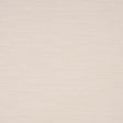Schumacher Horizon Grasscloth Vinyl Cream Wallpaper