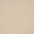 Schumacher Horizon Grasscloth Vinyl Wheat Wallpaper