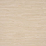 Schumacher Horizon Grasscloth Vinyl Wheat Wallpaper