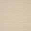 Schumacher Horizon Grasscloth Vinyl Wheat Wallpaper