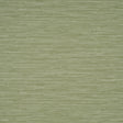 Schumacher Horizon Grasscloth Vinyl Leaf Wallpaper