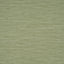 Schumacher Horizon Grasscloth Vinyl Leaf Wallpaper