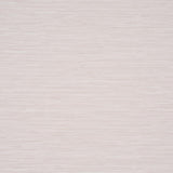 Schumacher Horizon Grasscloth Vinyl Stone Wallpaper