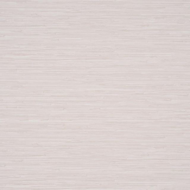 Schumacher Horizon Grasscloth Vinyl Stone Wallpaper