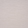 Schumacher Horizon Grasscloth Vinyl Grey Wallpaper