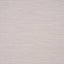 Schumacher Horizon Grasscloth Vinyl Grey Wallpaper